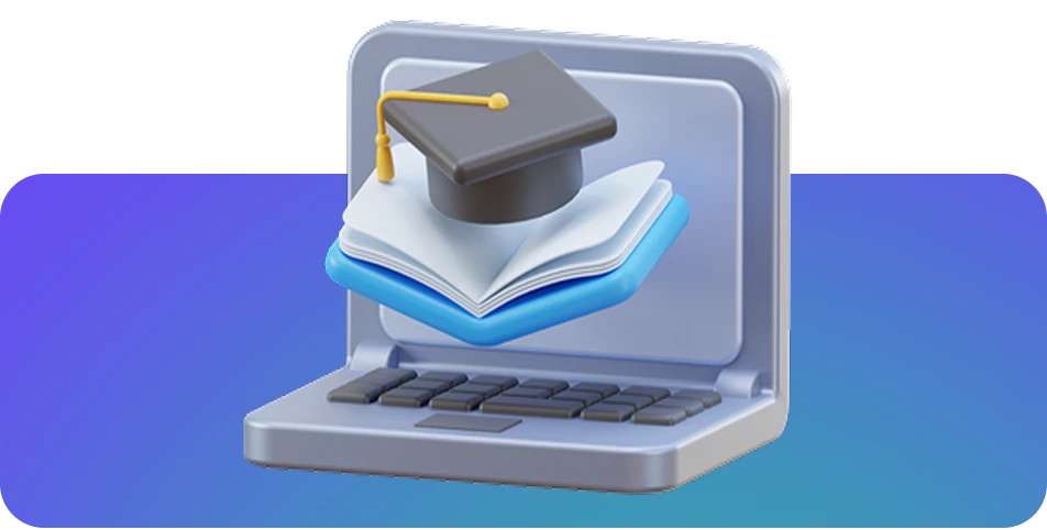 Иллюстрация компа